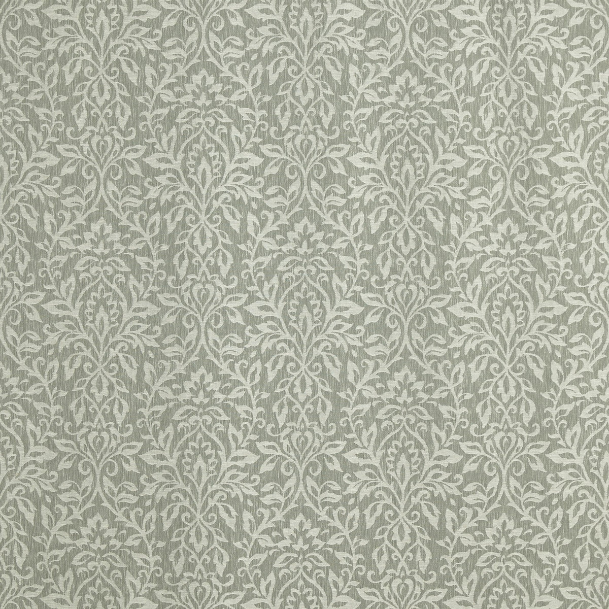 Prestigious Textiles Romola Laurel