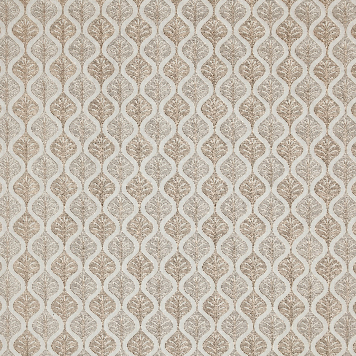 Prestigious Textiles Soffiana Pumice
