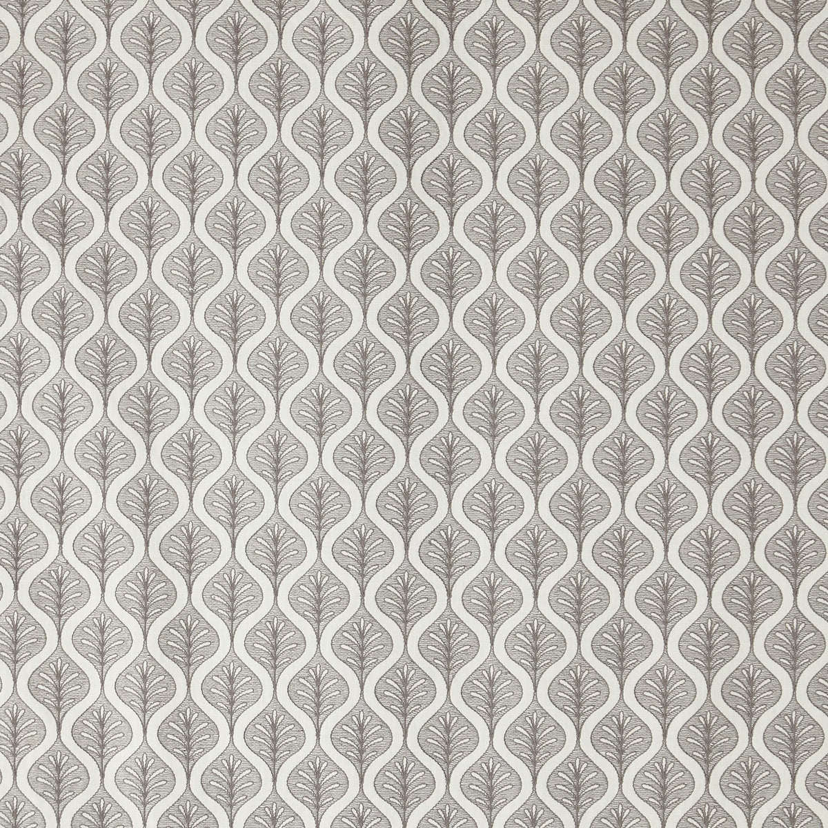Prestigious Textiles Soffiana Smoke
