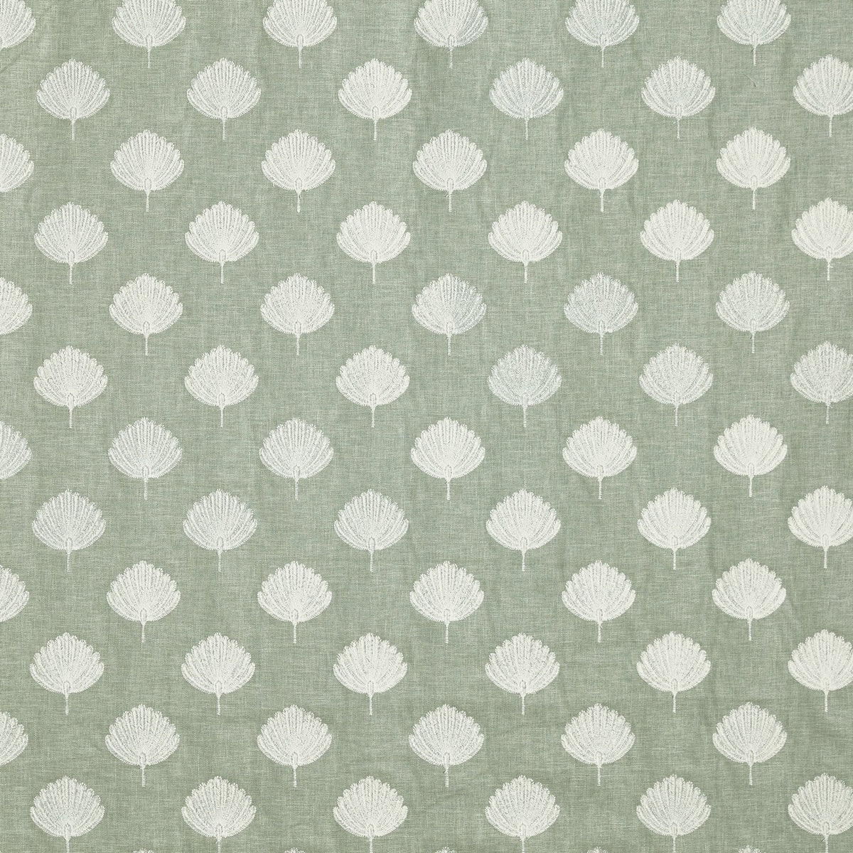 Prestigious Textiles Tavola Laurel