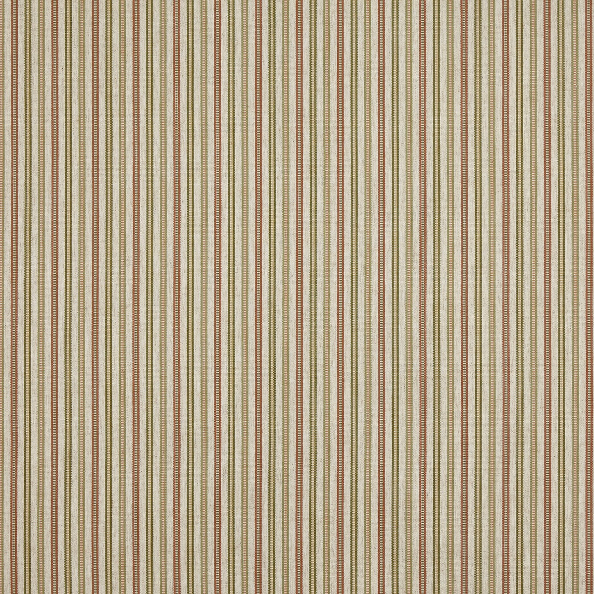 Prestigious Textiles Bilberry Autumn