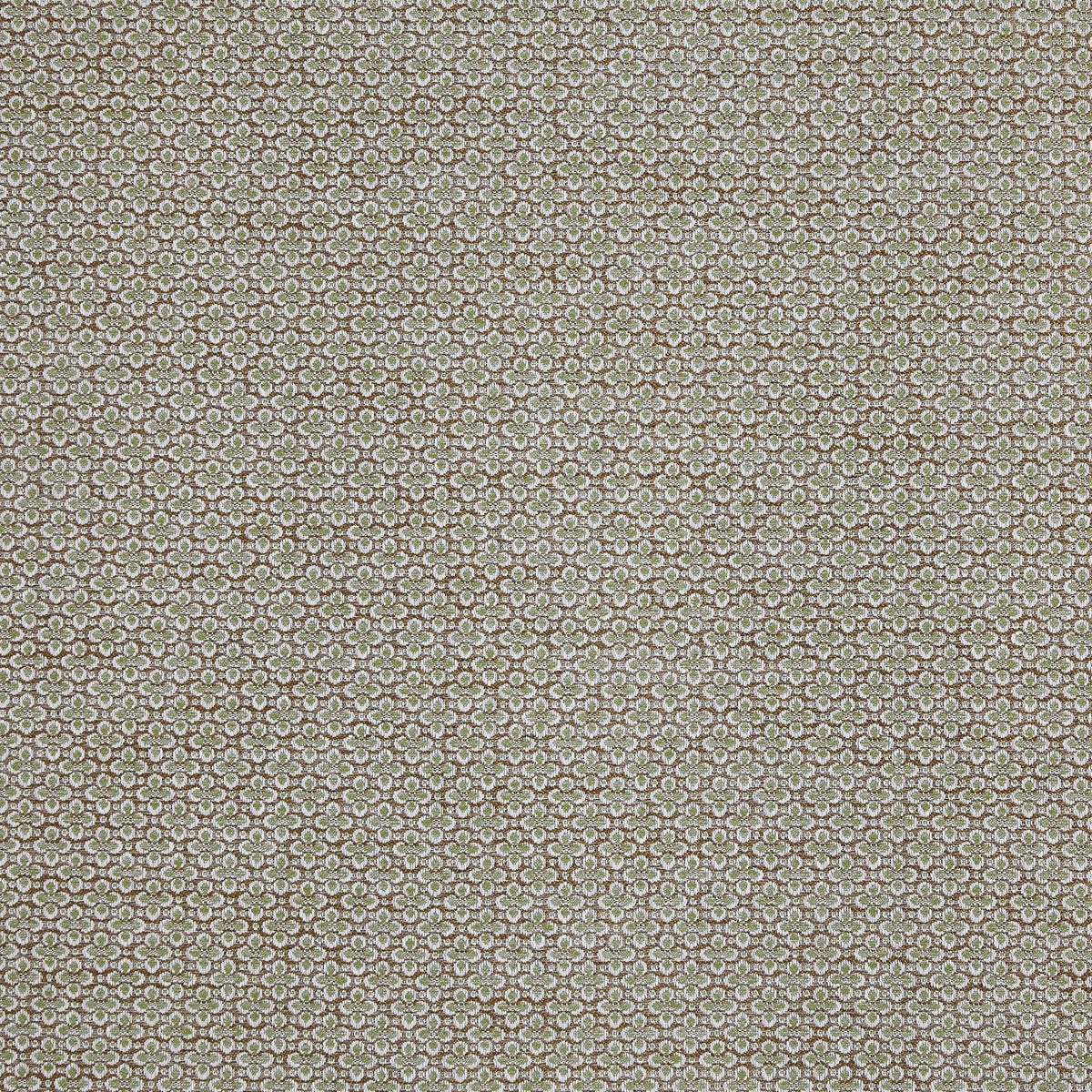 Prestigious Textiles Pixie Autumn