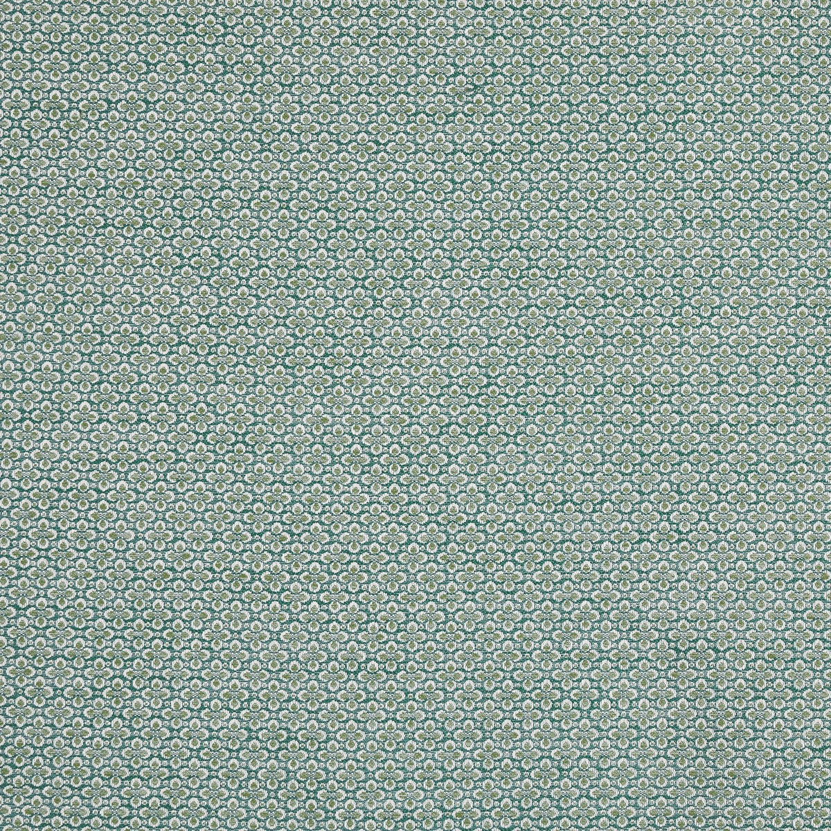 Prestigious Textiles Pixie Winter