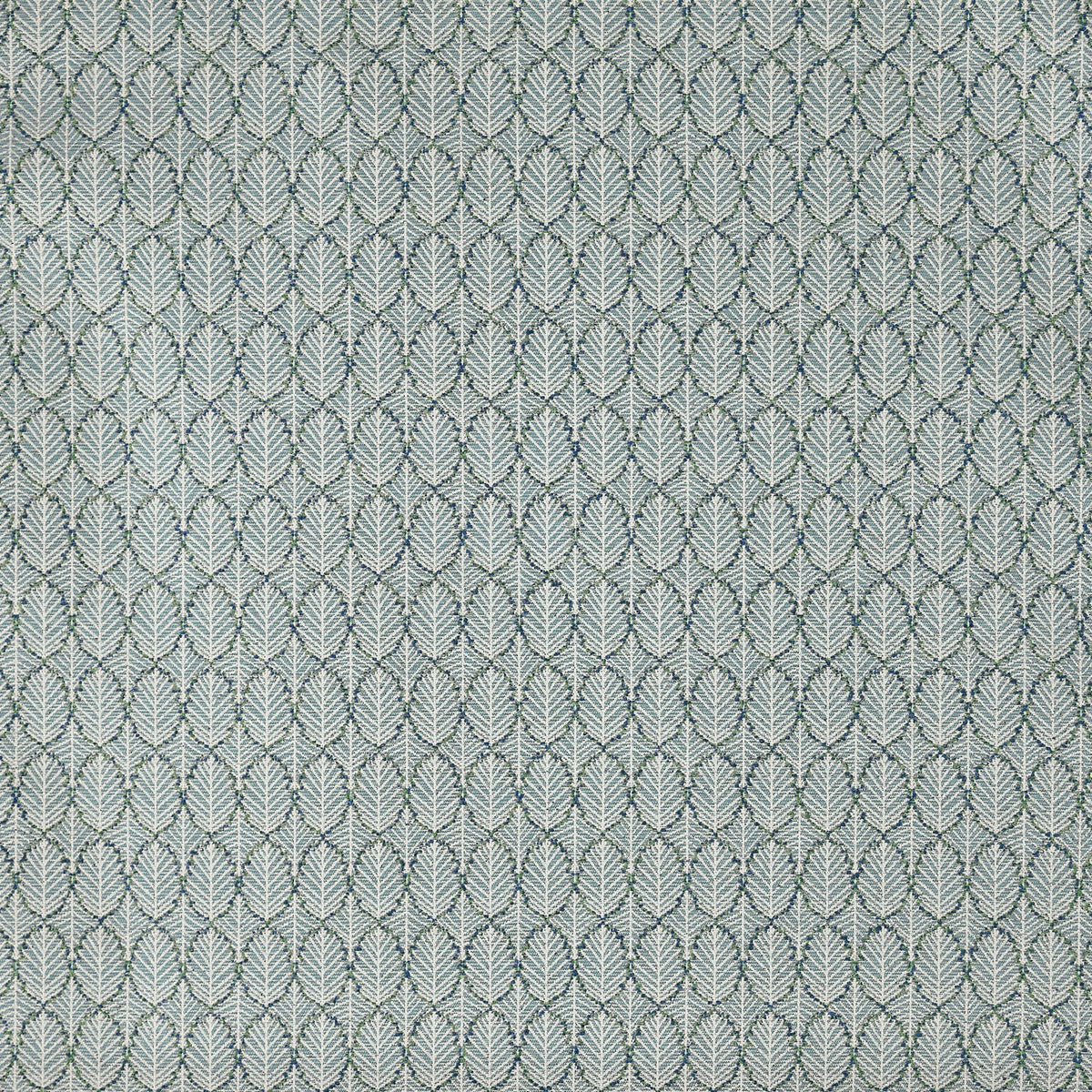 Prestigious Textiles Hickory Winter