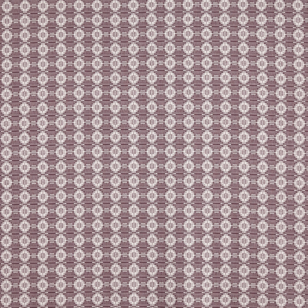 Prestigious Textiles Benedict Heather