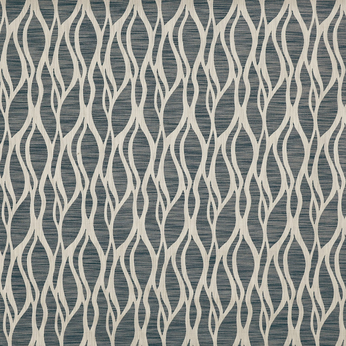 Prestigious Textiles Vespucci Slate