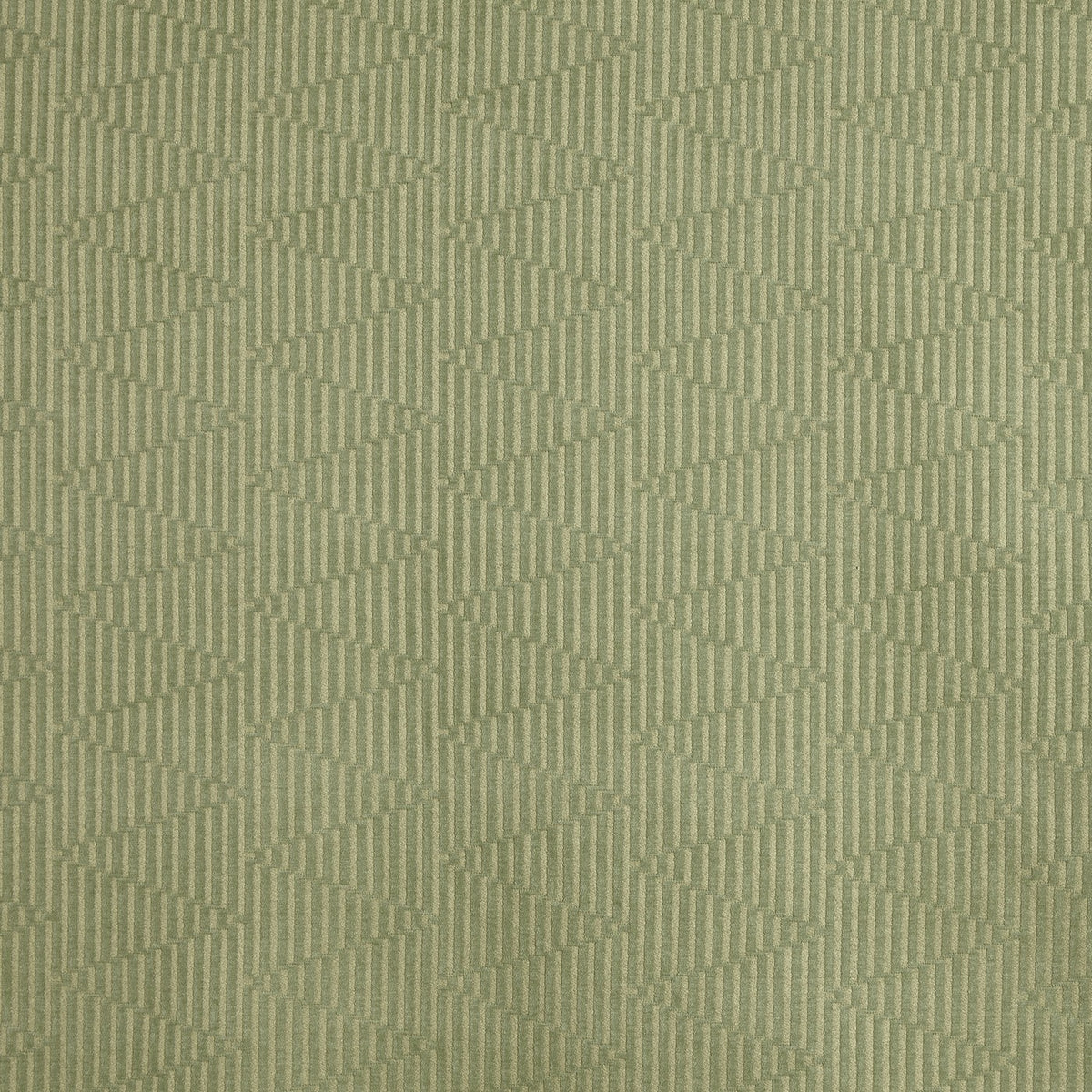 Prestigious Textiles Aird Apple