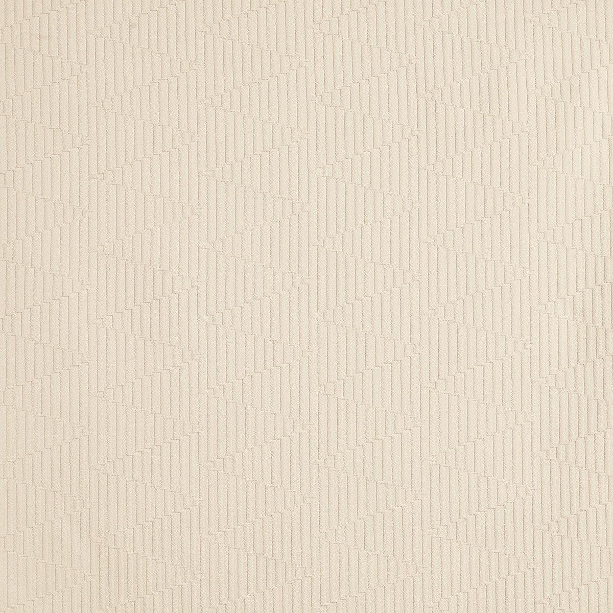 Prestigious Textiles Aird Feather