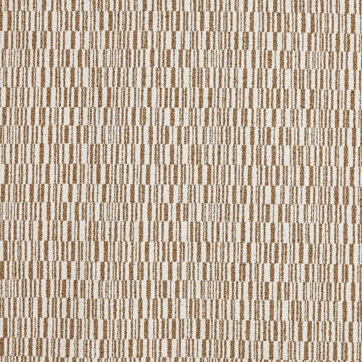 Prestigious Textiles Boone Sand