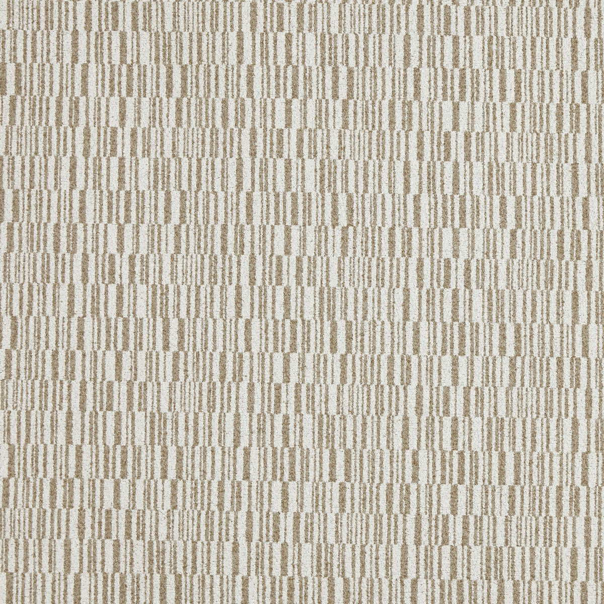 Prestigious Textiles Boone Feather