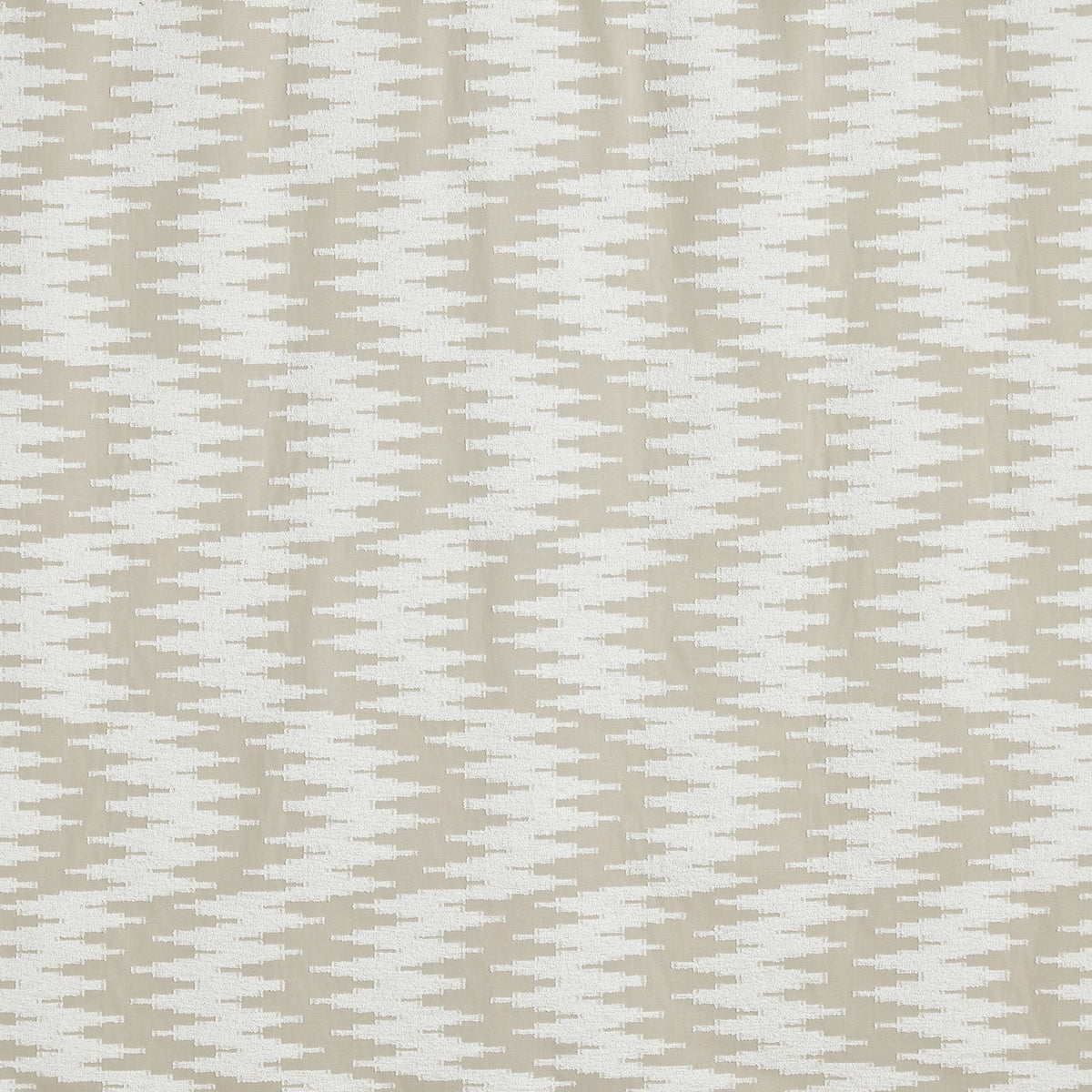 Prestigious Textiles Edison Feather