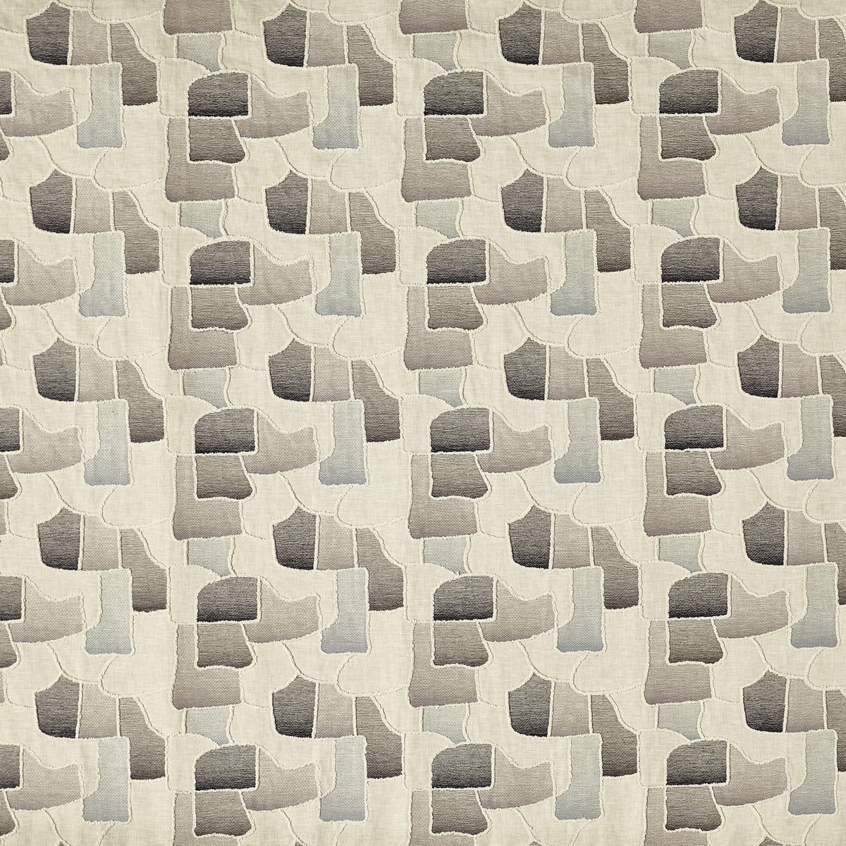 Prestigious Textiles Farnsworth Slate