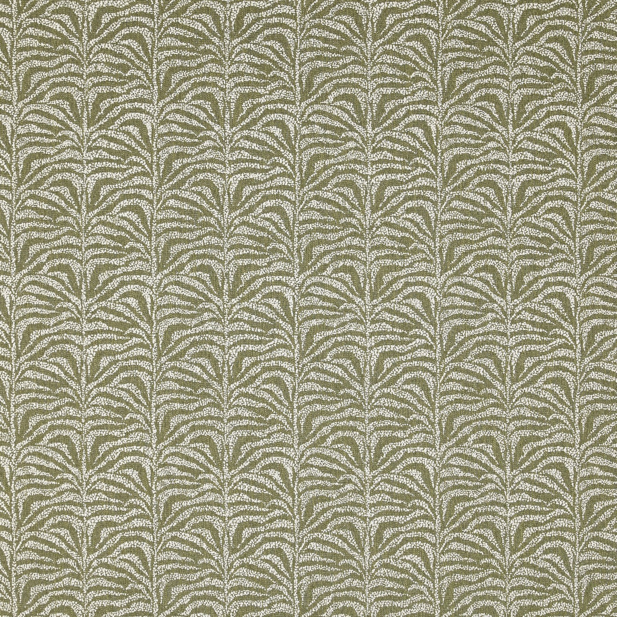 Prestigious Textiles Latimer Apple