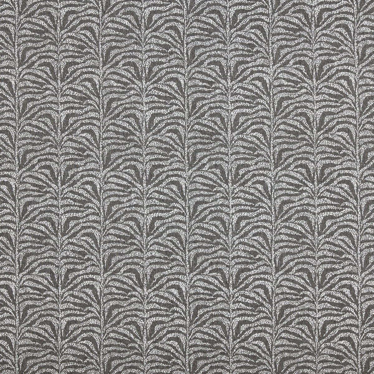 Prestigious Textiles Latimer Slate
