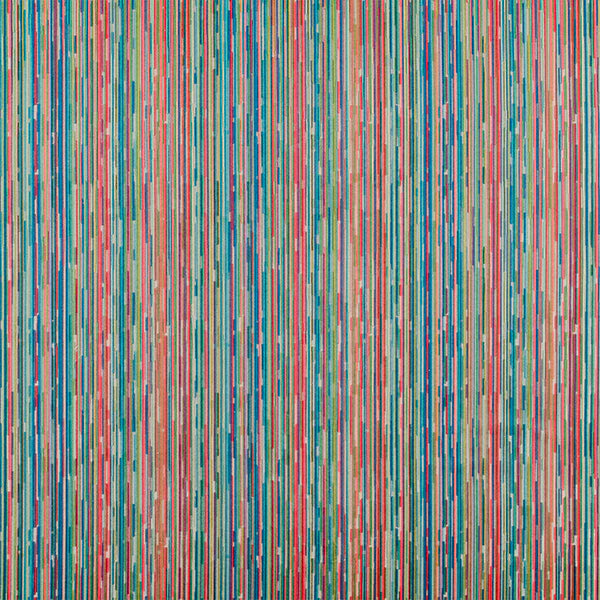 Porter & Stone Nouveau Velvet Carnival