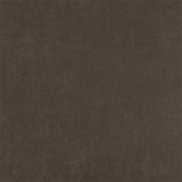 Fryetts Belvoir Recycled Truffle