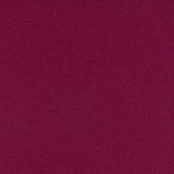 Porter & Stone Liana Wine