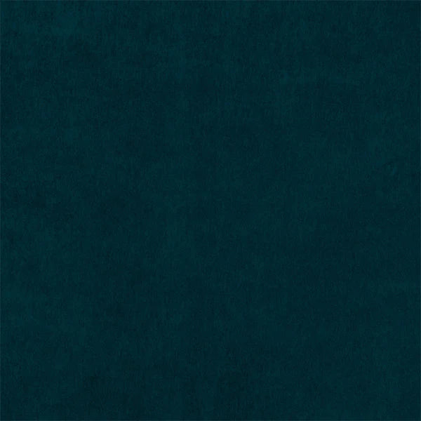 Fryetts Belvoir Recycled Teal