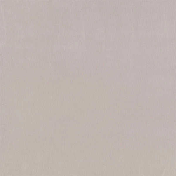 Fryetts Belvoir Recycled Taupe