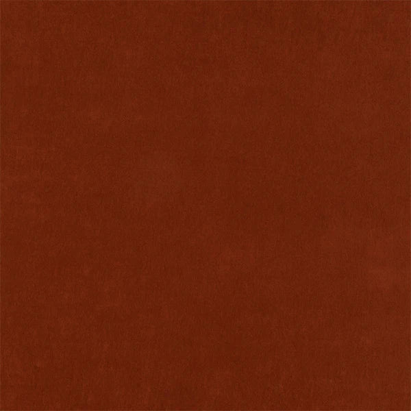 Fryetts Belvoir Recycled Spice