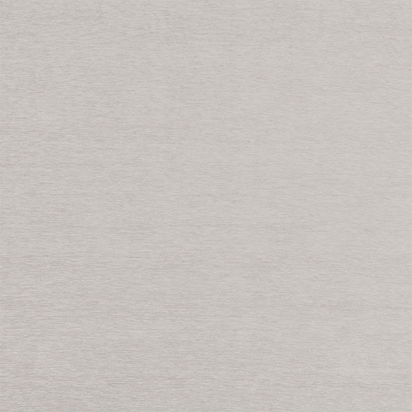 Fryetts Belvoir Recycled Silver