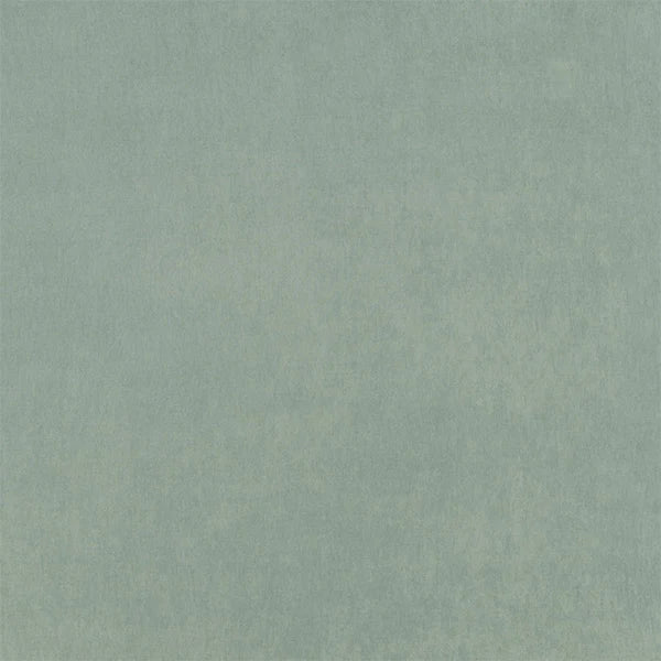 Fryetts Belvoir Recycled Seafoam