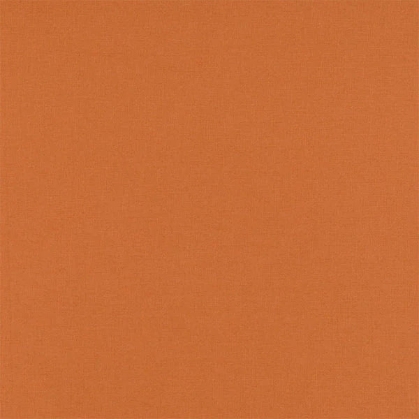 Porter & Stone Liana Spice