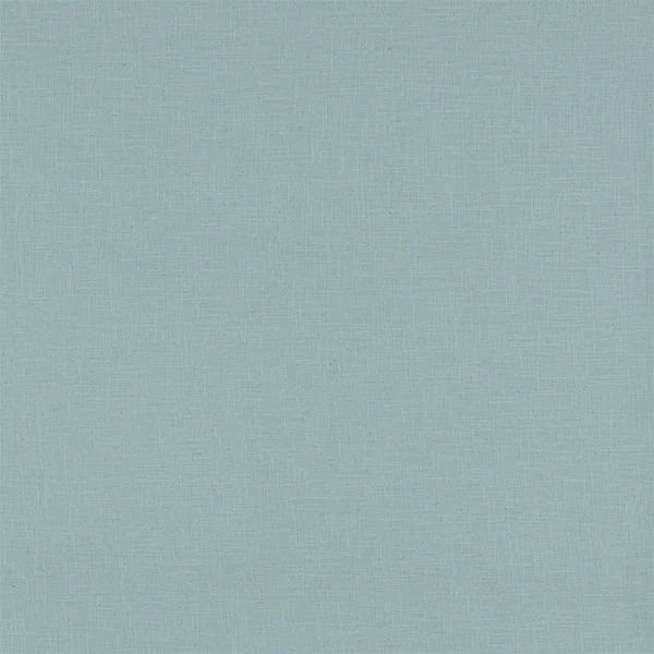 Porter & Stone Liana Seafoam