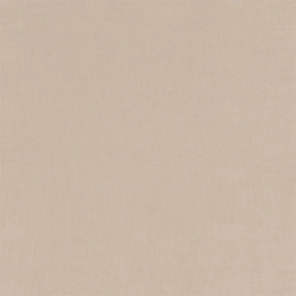 Fryetts Belvoir Recycled Natural