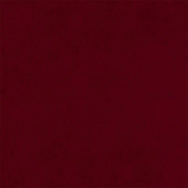 Fryetts Belvoir Recycled Mulberry