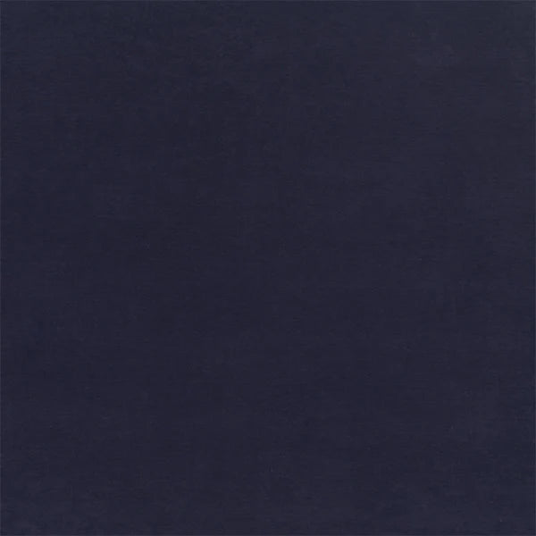Fryetts Belvoir Recycled Indigo