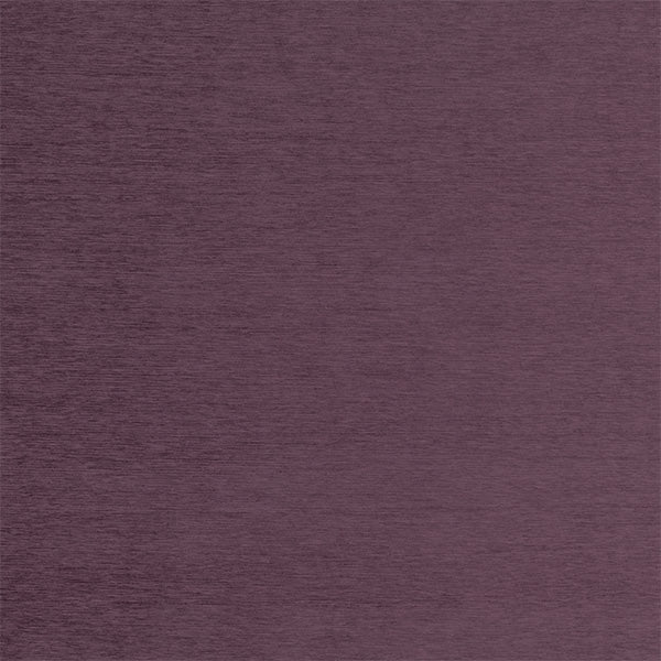 Fryetts Belvoir Recycled Heather