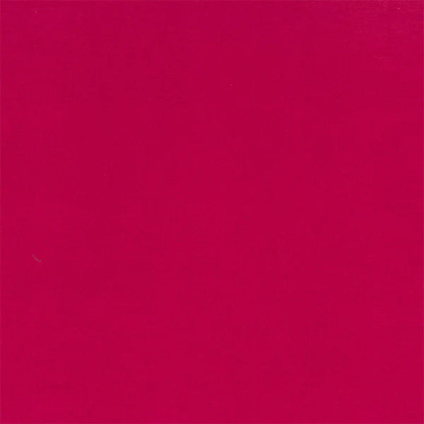 Fryetts Belvoir Recycled Fuchsia