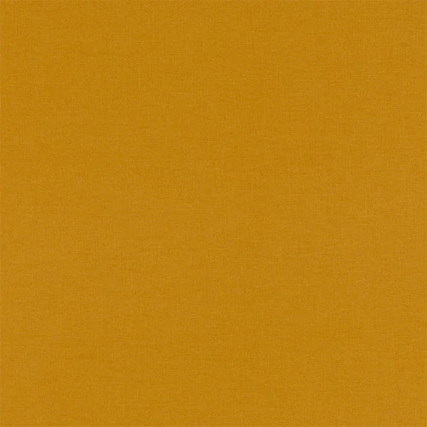 Porter & Stone Liana Ochre