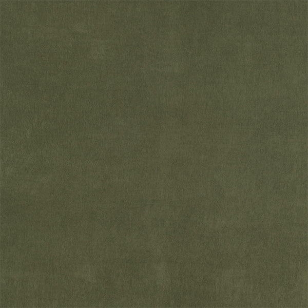 Fryetts Belvoir Recycled Forest