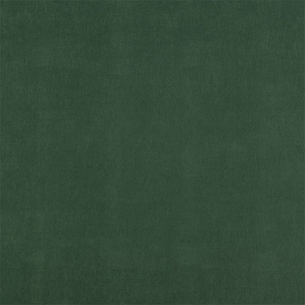 Fryetts Belvoir Recycled Emerald
