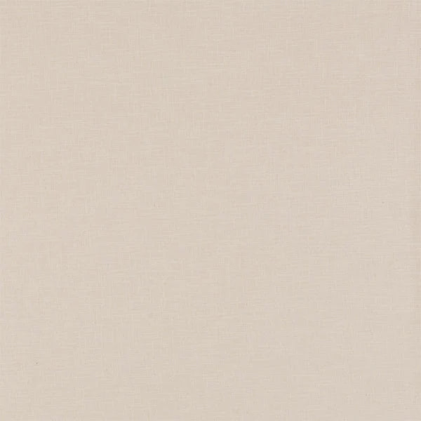 Porter & Stone Liana Natural