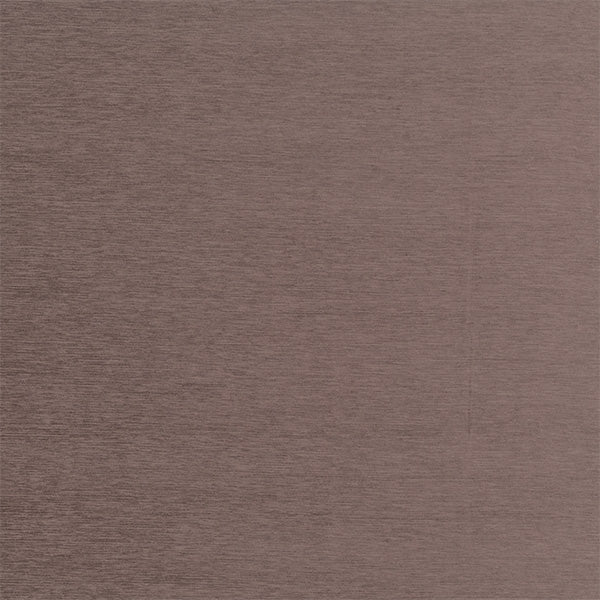 Fryetts Belvoir Recycled Dove