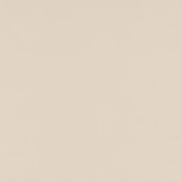 Fryetts Belvoir Recycled Cream