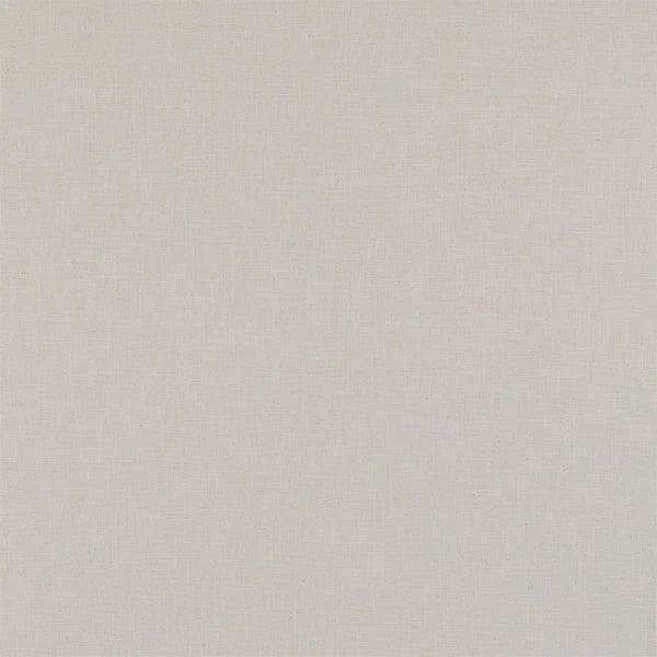 Porter & Stone Liana Moonstone