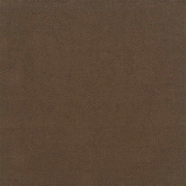 Fryetts Belvoir Recycled Chocolate