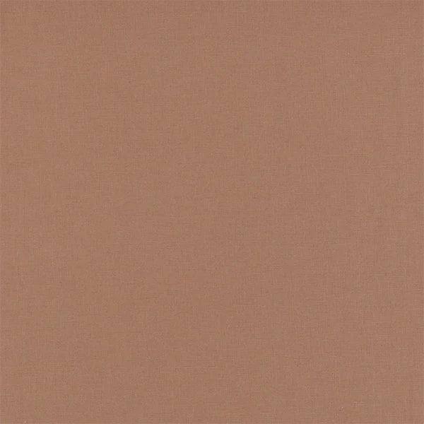 Porter & Stone Liana Mocha