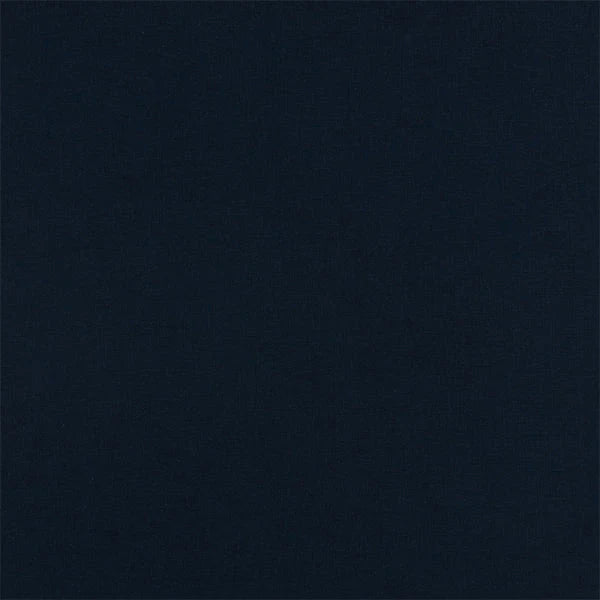 Porter & Stone Liana Midnight