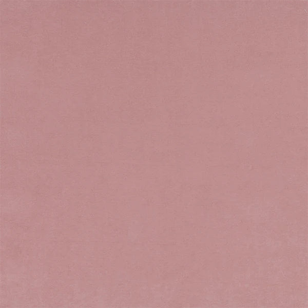 Fryetts Belvoir Recycled Blush