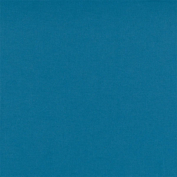 Porter & Stone Liana Marina