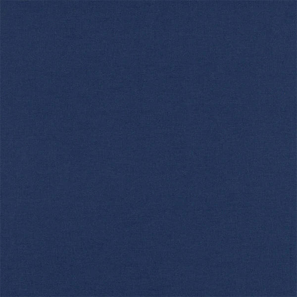 Porter & Stone Liana Indigo