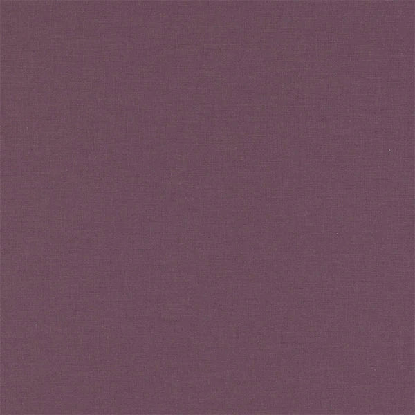 Porter & Stone Liana Heather