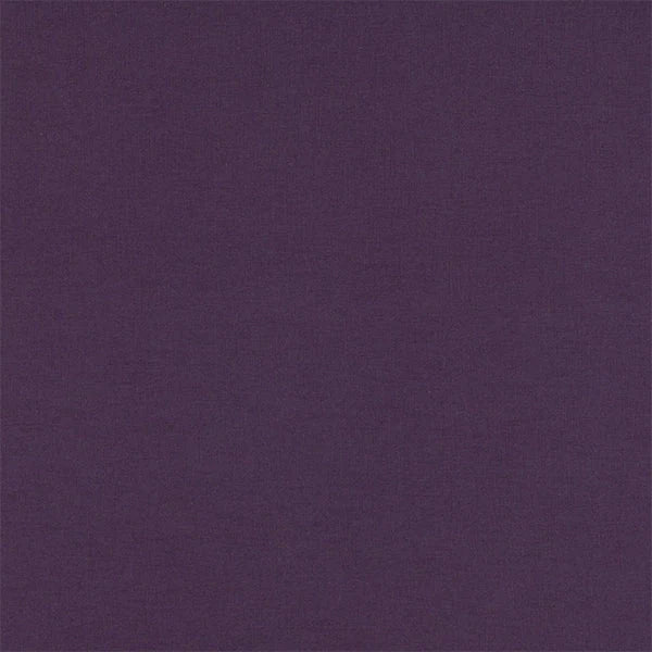 Porter & Stone Liana Grape