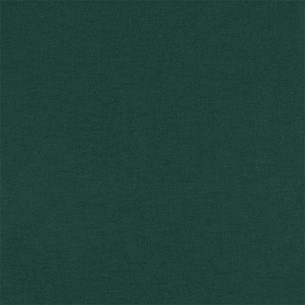 Porter & Stone Liana Forest