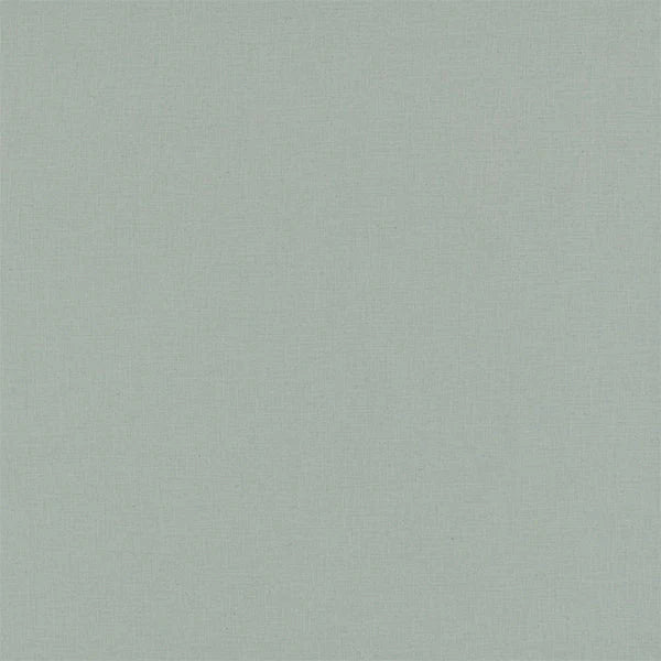 Porter & Stone Liana Duck Egg